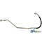 A & I Products Line, Rtrn-Q.Cplr Sckt to Comp. 31" x7" x1" A-RE65000 - alternate 3